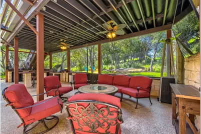 220 Clubhouse Drive, Lakeway, TX 78734 - Photo 29