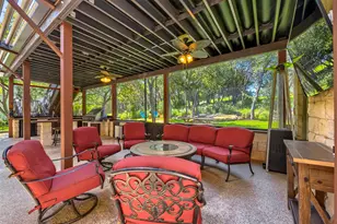 220 Clubhouse Dr, Lakeway, TX 78734 - Photo 11