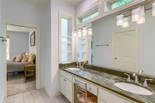 220 Clubhouse Dr, Lakeway, TX 78734 - Photo 17
