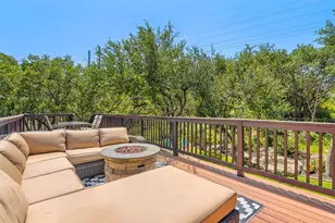 220 Clubhouse Dr, Lakeway, TX 78734 - Photo 29