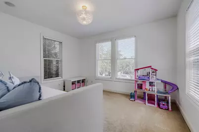 220 Clubhouse Drive, Lakeway, TX 78734 - Photo 23