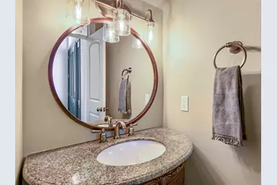 220 Clubhouse Drive, Lakeway, TX 78734 - Photo 21