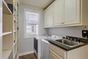 220 Clubhouse Dr, Lakeway, TX 78734 - Photo 23