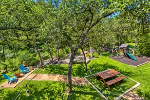 220 Clubhouse Dr, Lakeway, TX 78734 - Photo 31