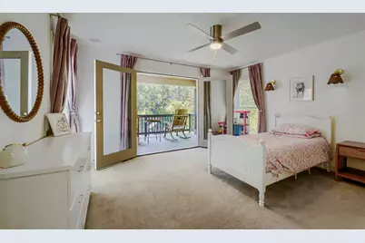 220 Clubhouse Drive, Lakeway, TX 78734 - Photo 27