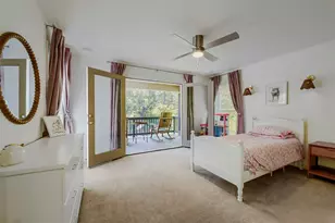 220 Clubhouse Dr, Lakeway, TX 78734 - Photo 27