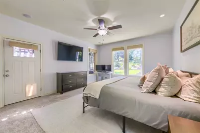 220 Clubhouse Drive, Lakeway, TX 78734 - Photo 19