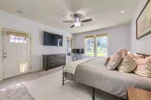 220 Clubhouse Dr, Lakeway, TX 78734 - Photo 19