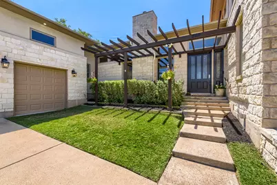 220 Clubhouse Drive, Lakeway, TX 78734 - Photo 3