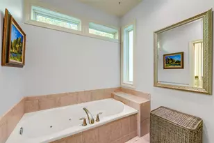 220 Clubhouse Dr, Lakeway, TX 78734 - Photo 21