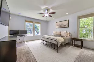 220 Clubhouse Dr, Lakeway, TX 78734 - Photo 15