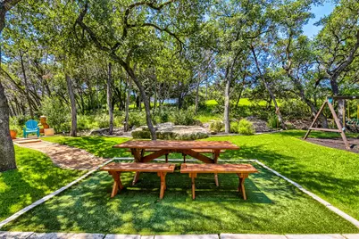 220 Clubhouse Drive, Lakeway, TX 78734 - Photo 33