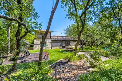 220 Clubhouse Drive, Lakeway, TX 78734 - Photo 35
