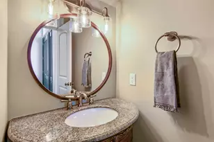 220 Clubhouse Dr, Lakeway, TX 78734 - Photo 21