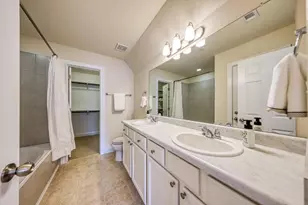 2304 S Lakeline Blvd, Cedar Park, TX 78613 - Photo 15