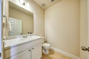 2304 S Lakeline Blvd, Cedar Park, TX 78613 - Photo 11