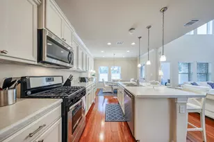 2304 S Lakeline Blvd, Cedar Park, TX 78613 - Photo 7