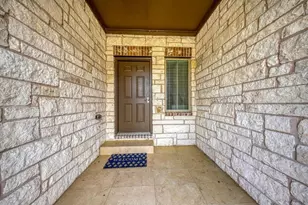 2304 S Lakeline Blvd, Cedar Park, TX 78613 - Photo 21