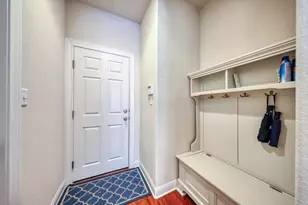 2304 S Lakeline Blvd, Cedar Park, TX 78613 - Photo 19