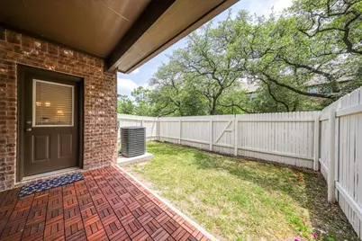 2304 S Lakeline Boulevard #393, Cedar Park, TX 78613 - Photo 23