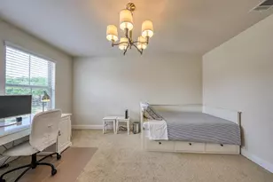 2304 S Lakeline Blvd, Cedar Park, TX 78613 - Photo 17