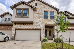 2304 S Lakeline Blvd, Cedar Park, TX 78613 - Photo 1