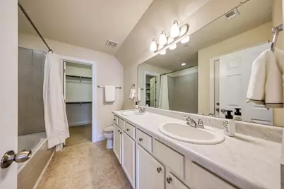 2304 S Lakeline Boulevard #393, Cedar Park, TX 78613 - Photo 15
