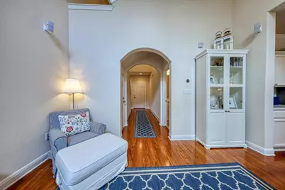 2304 S Lakeline Boulevard #393, Cedar Park, TX 78613 - Photo 5