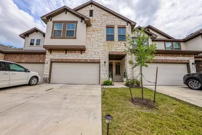2304 S Lakeline Boulevard #393, Cedar Park, TX 78613 - Photo 3