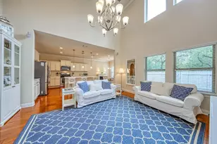 2304 S Lakeline Blvd, Cedar Park, TX 78613 - Photo 1