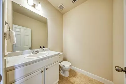 2304 S Lakeline Boulevard #393, Cedar Park, TX 78613 - Photo 11