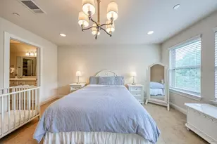 2304 S Lakeline Blvd, Cedar Park, TX 78613 - Photo 13