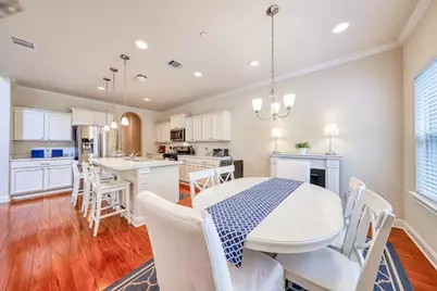 2304 S Lakeline Boulevard #393, Cedar Park, TX 78613 - Photo 9