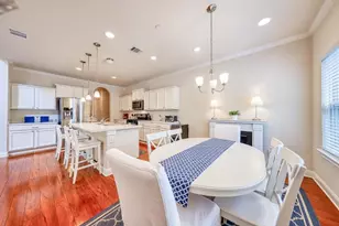 2304 S Lakeline Blvd, Cedar Park, TX 78613 - Photo 9