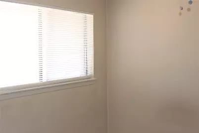 3000 Guadalupe Street #305, Austin, TX 78705 - Photo 9