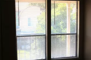 3000 Guadalupe St, Austin, TX 78705 - Photo 13