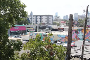 3000 Guadalupe St, Austin, TX 78705 - Photo 15