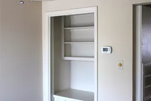 3000 Guadalupe St, Austin, TX 78705 - Photo 5
