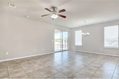 1900 Alvarado Drive, Round Rock, TX 78664 - Photo 3