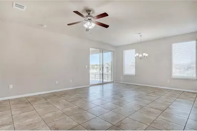 1900 Alvarado Drive, Round Rock, TX 78664 - Photo 5