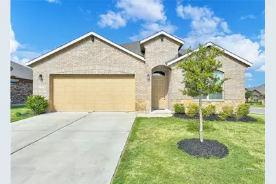 1900 Alvarado Drive, Round Rock, TX 78664 - Photo 7