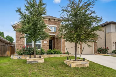 2213 Santa Isabella Drive, Leander, TX 78641 - Photo 3