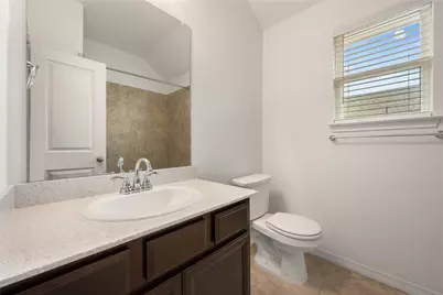 2213 Santa Isabella Drive, Leander, TX 78641 - Photo 35