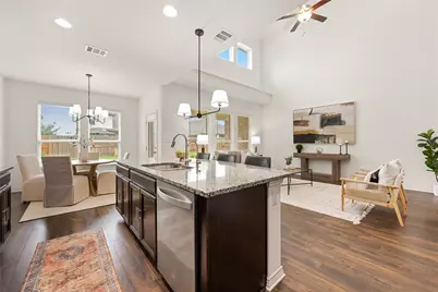 2213 Santa Isabella Drive, Leander, TX 78641 - Photo 49