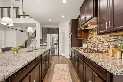 2213 Santa Isabella Drive, Leander, TX 78641 - Photo 11