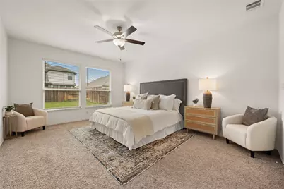 2213 Santa Isabella Drive, Leander, TX 78641 - Photo 21