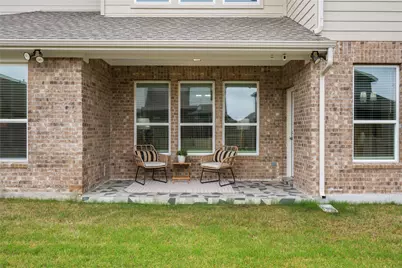 2213 Santa Isabella Drive, Leander, TX 78641 - Photo 39