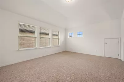 2213 Santa Isabella Drive, Leander, TX 78641 - Photo 29