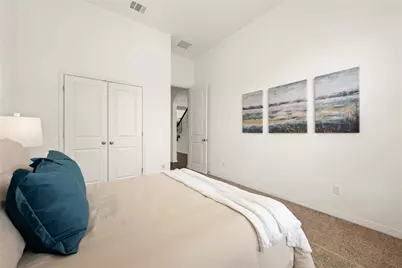 2213 Santa Isabella Drive, Leander, TX 78641 - Photo 27