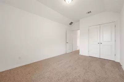 2213 Santa Isabella Drive, Leander, TX 78641 - Photo 37